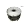 Rotor volant moteur HONDA CB72 250 1961-1966 SUPERSPORT