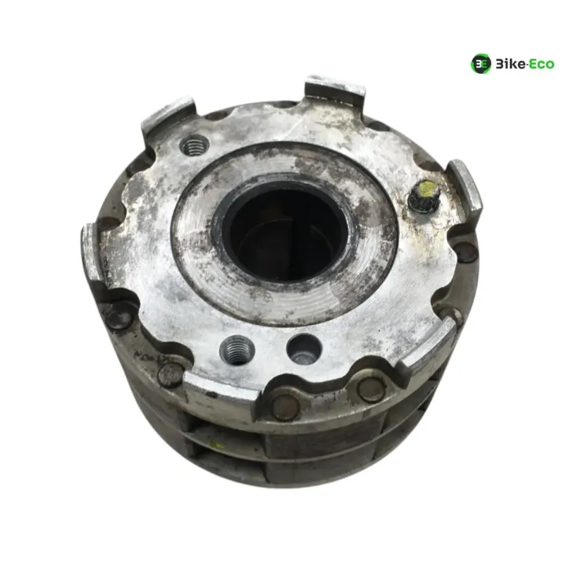 Rotor volant moteur HONDA CB72 250 1961-1966 SUPERSPORT