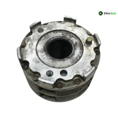 Rotor volant moteur HONDA CB72 250 1961-1966 SUPERSPORT