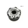 Rotor volant moteur HONDA CB72 250 1961-1966 SUPERSPORT