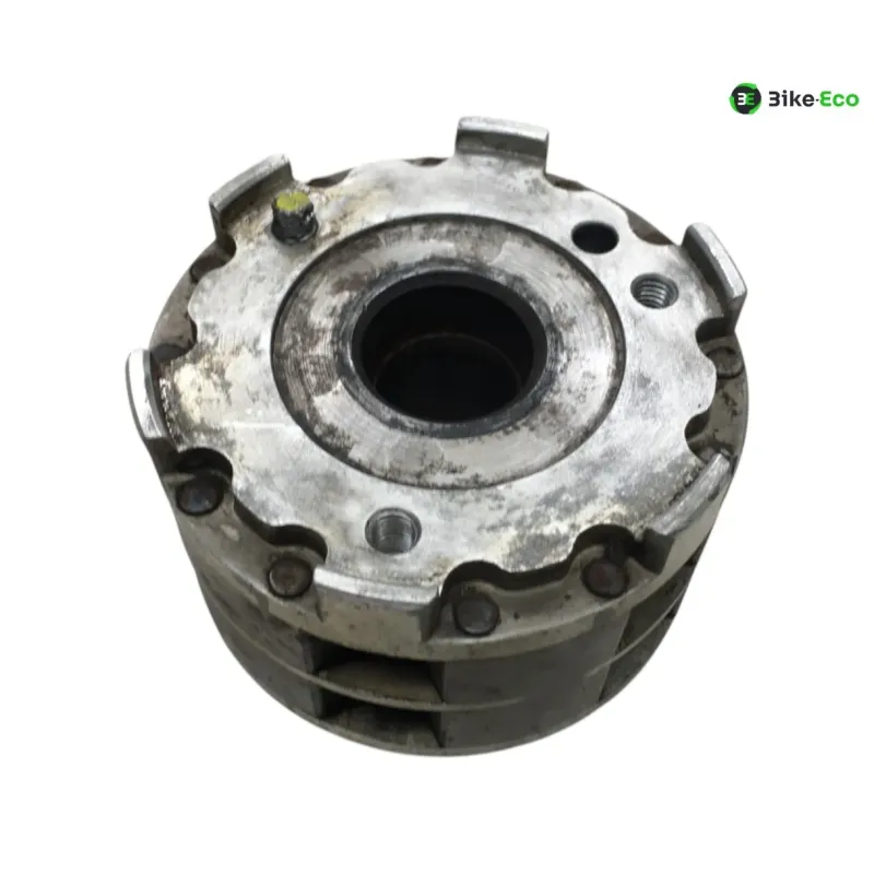 Rotor volant moteur HONDA CB72 250 1961-1966 SUPERSPORT