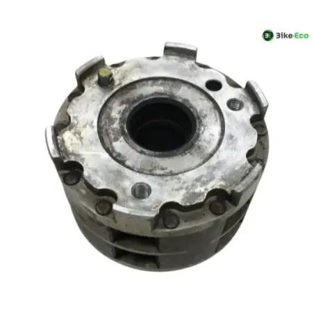 Rotor volant moteur HONDA CB72 250 1961-1966 SUPERSPORT