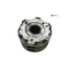 Rotor volant moteur HONDA CB72 250 1961-1966 SUPERSPORT