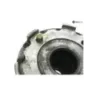 Rotor volant moteur HONDA CB72 250 1961-1966 SUPERSPORT