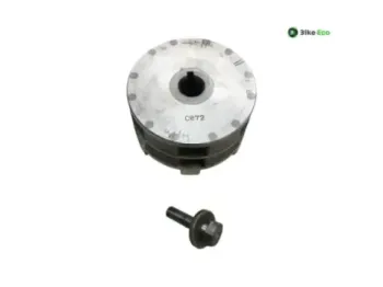 Rotor volant moteur HONDA CB72 250 1961-1966 SUPERSPORT