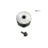 Rotor volant moteur HONDA CB72 250 1961-1966 SUPERSPORT
