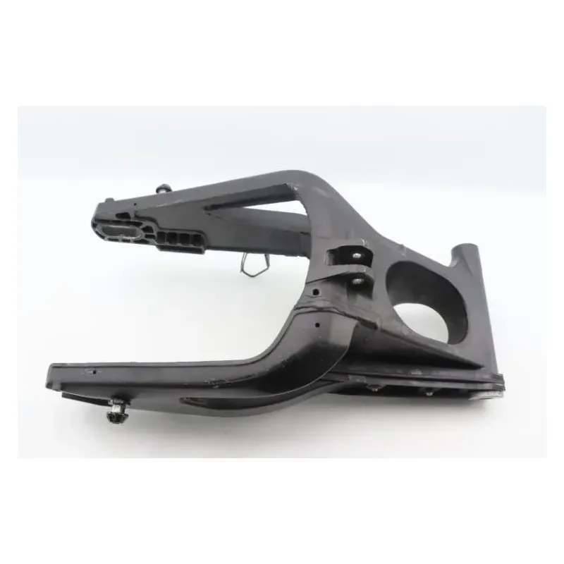 Bras oscillant YAMAHA YZF 1000 R1 2009 - 2011