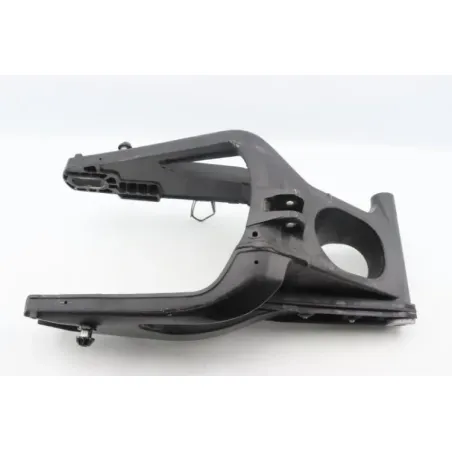Bras oscillant YAMAHA YZF 1000 R1 2009 - 2011