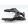 Bras oscillant YAMAHA YZF 1000 R1 2009 - 2011