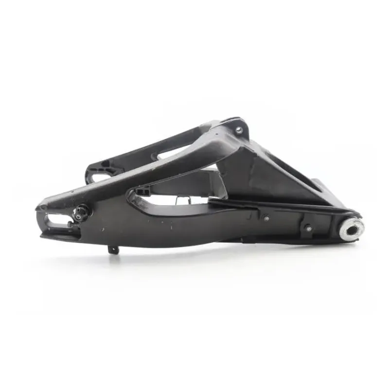 Bras oscillant YAMAHA YZF 1000 R1 2009 - 2011