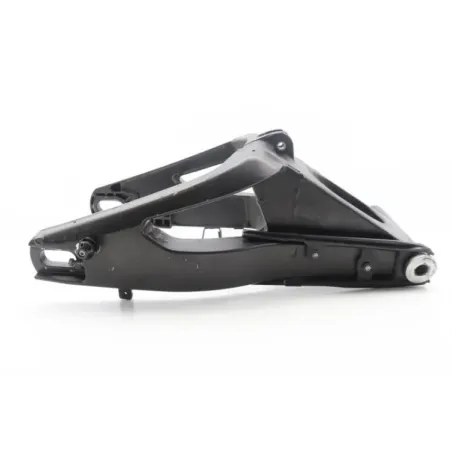 Bras oscillant YAMAHA YZF 1000 R1 2009 - 2011