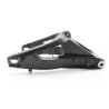 Bras oscillant YAMAHA YZF 1000 R1 2009 - 2011