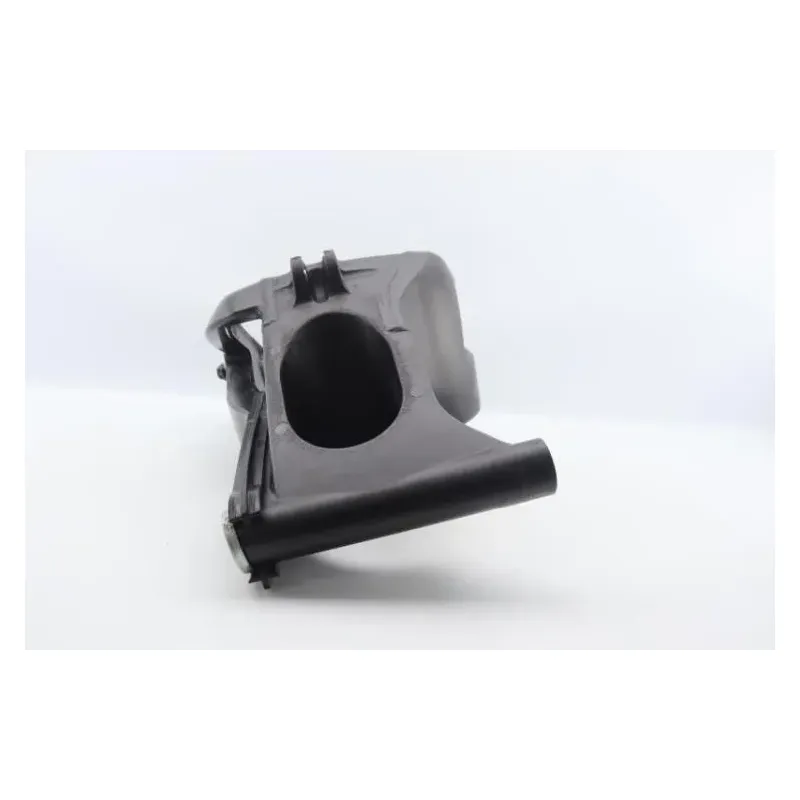 Bras oscillant YAMAHA YZF 1000 R1 2009 - 2011