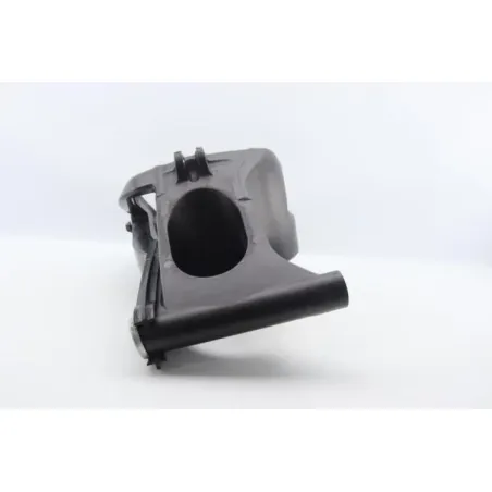 Bras oscillant YAMAHA YZF 1000 R1 2009 - 2011