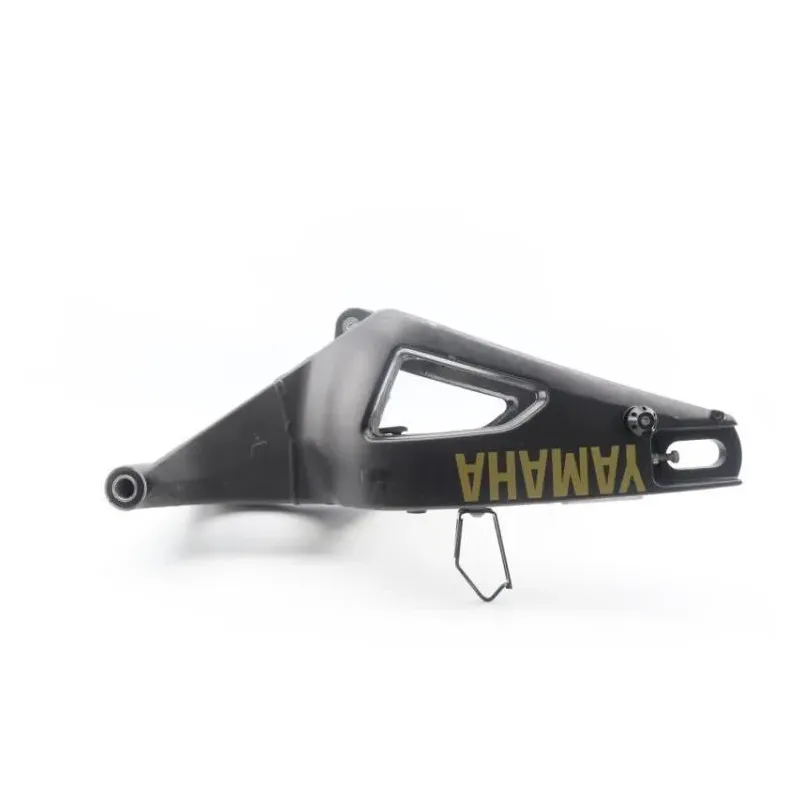 Bras oscillant YAMAHA YZF 1000 R1 2009 - 2011