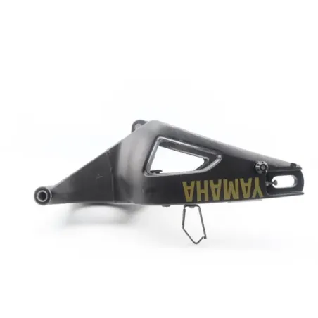 Bras oscillant YAMAHA YZF 1000 R1 2009 - 2011