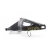 Bras oscillant YAMAHA YZF 1000 R1 2009 - 2011