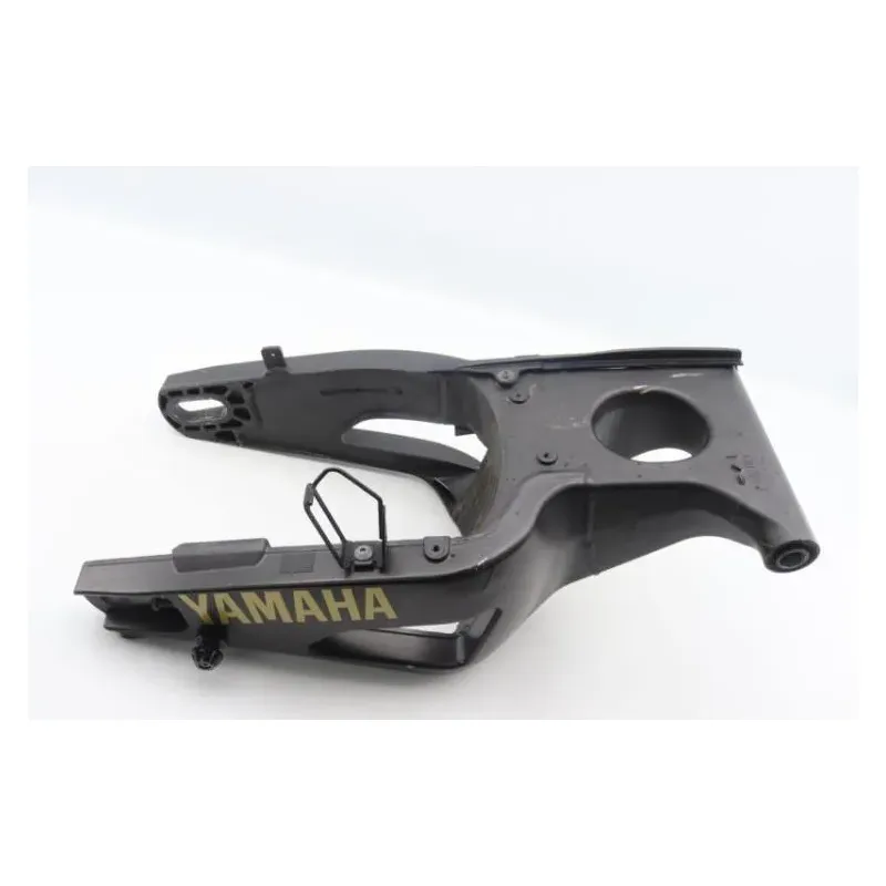 Bras oscillant YAMAHA YZF 1000 R1 2009 - 2011