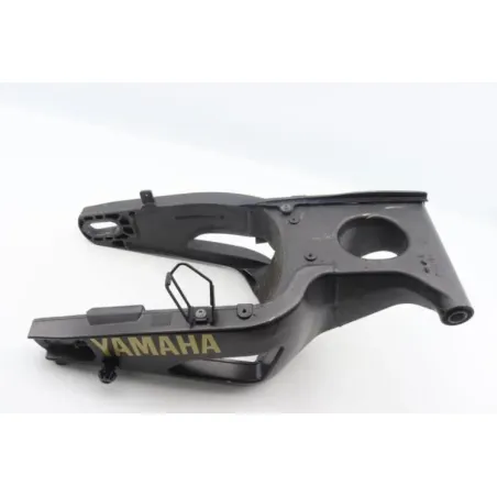 Bras oscillant YAMAHA YZF 1000 R1 2009 - 2011