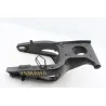 Bras oscillant YAMAHA YZF 1000 R1 2009 - 2011