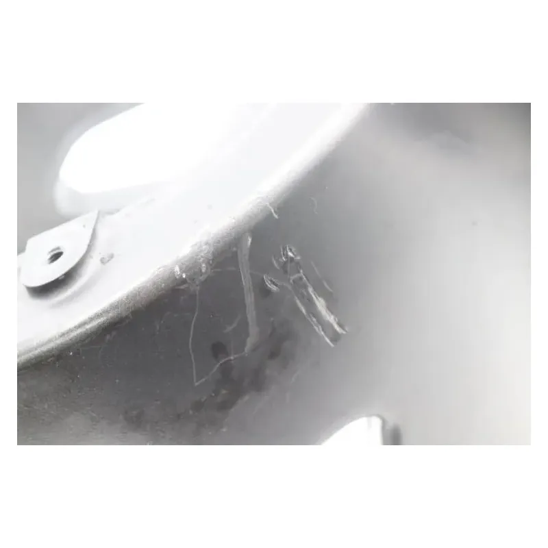 Bras oscillant YAMAHA YZF 1000 R1 2009 - 2011