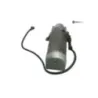 Demarreur HONDA CB72 250 1961-1966 SUPERSPORT Demarreur HONDA CB72 250 1961-1966 SUPERSPORT