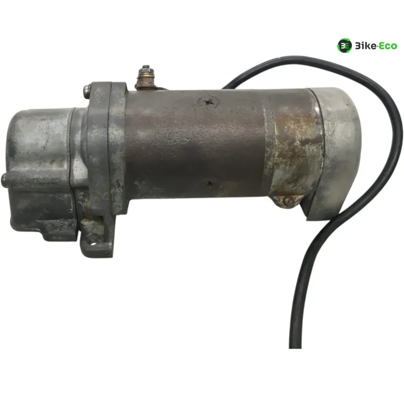 Demarreur HONDA CB72 250 1961-1966 SUPERSPORT