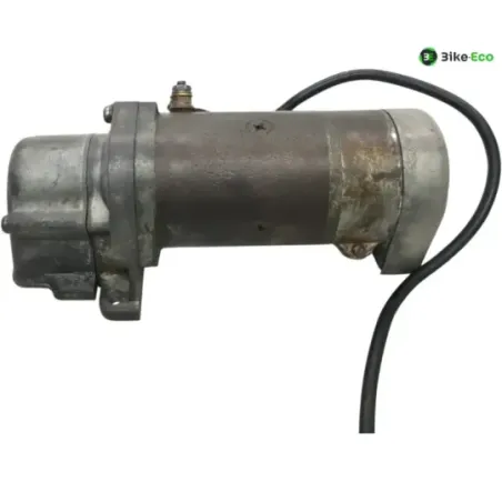 Demarreur HONDA CB72 250 1961-1966 SUPERSPORT