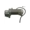 Demarreur HONDA CB72 250 1961-1966 SUPERSPORT Demarreur HONDA CB72 250 1961-1966 SUPERSPORT