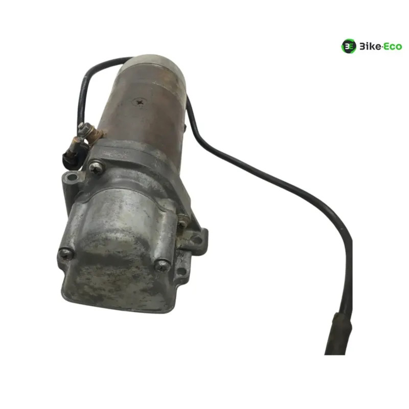 Demarreur HONDA CB72 250 1961-1966 SUPERSPORT