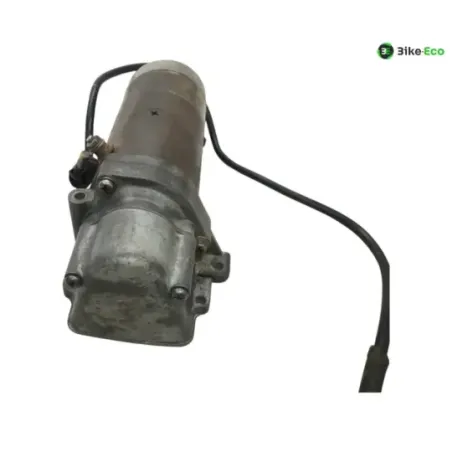 Demarreur HONDA CB72 250 1961-1966 SUPERSPORT