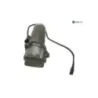 Demarreur HONDA CB72 250 1961-1966 SUPERSPORT Demarreur HONDA CB72 250 1961-1966 SUPERSPORT