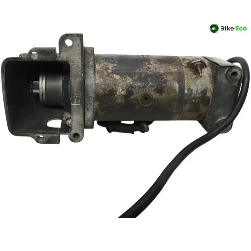 Demarreur HONDA CB72 250 1961-1966 SUPERSPORT