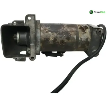 Demarreur HONDA CB72 250 1961-1966 SUPERSPORT