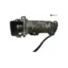 Demarreur HONDA CB72 250 1961-1966 SUPERSPORT Demarreur HONDA CB72 250 1961-1966 SUPERSPORT