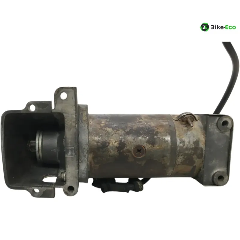 Demarreur HONDA CB72 250 1961-1966 SUPERSPORT