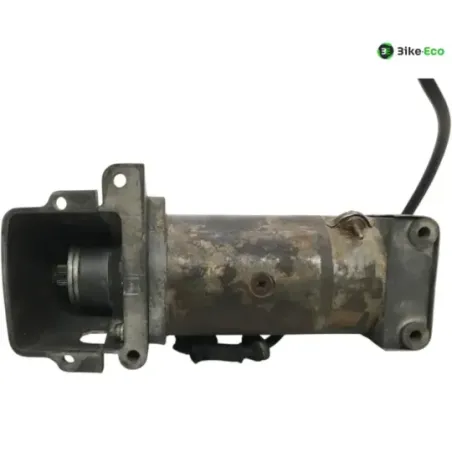Demarreur HONDA CB72 250 1961-1966 SUPERSPORT