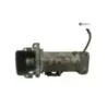 Demarreur HONDA CB72 250 1961-1966 SUPERSPORT Demarreur HONDA CB72 250 1961-1966 SUPERSPORT