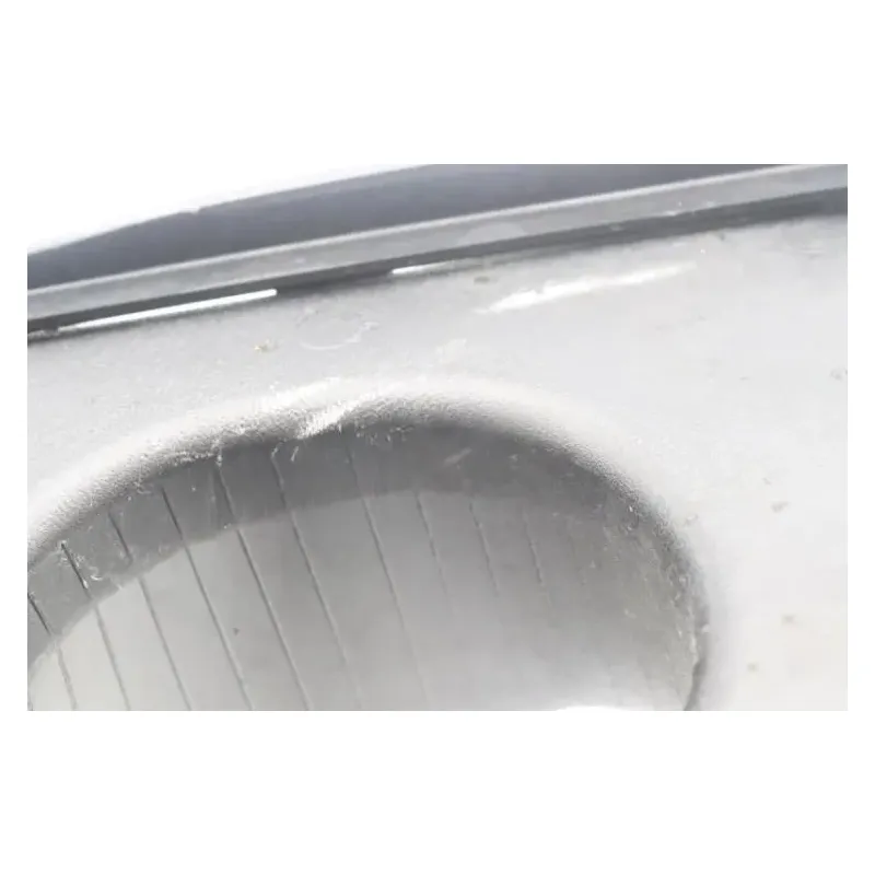 Bras oscillant YAMAHA YZF 1000 R1 2009 - 2011