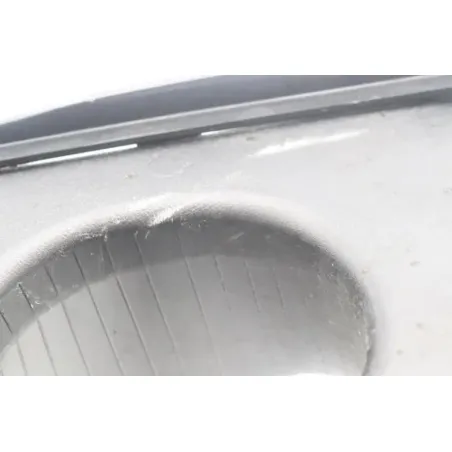 Bras oscillant YAMAHA YZF 1000 R1 2009 - 2011