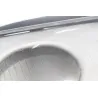 Bras oscillant YAMAHA YZF 1000 R1 2009 - 2011