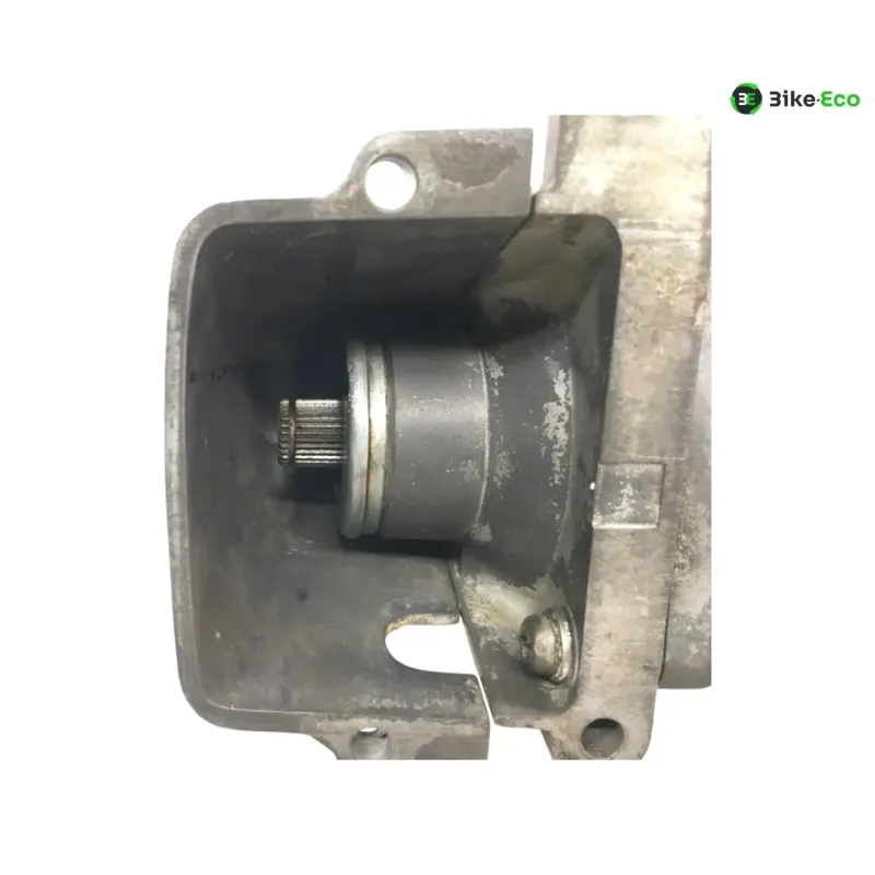Demarreur HONDA CB72 250 1961-1966 SUPERSPORT