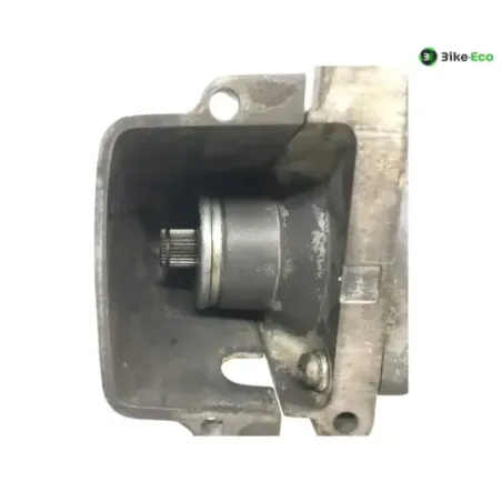 Demarreur HONDA CB72 250 1961-1966 SUPERSPORT