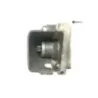Demarreur HONDA CB72 250 1961-1966 SUPERSPORT Demarreur HONDA CB72 250 1961-1966 SUPERSPORT
