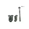 Demarreur HONDA CB72 250 1961-1966 SUPERSPORT Demarreur HONDA CB72 250 1961-1966 SUPERSPORT