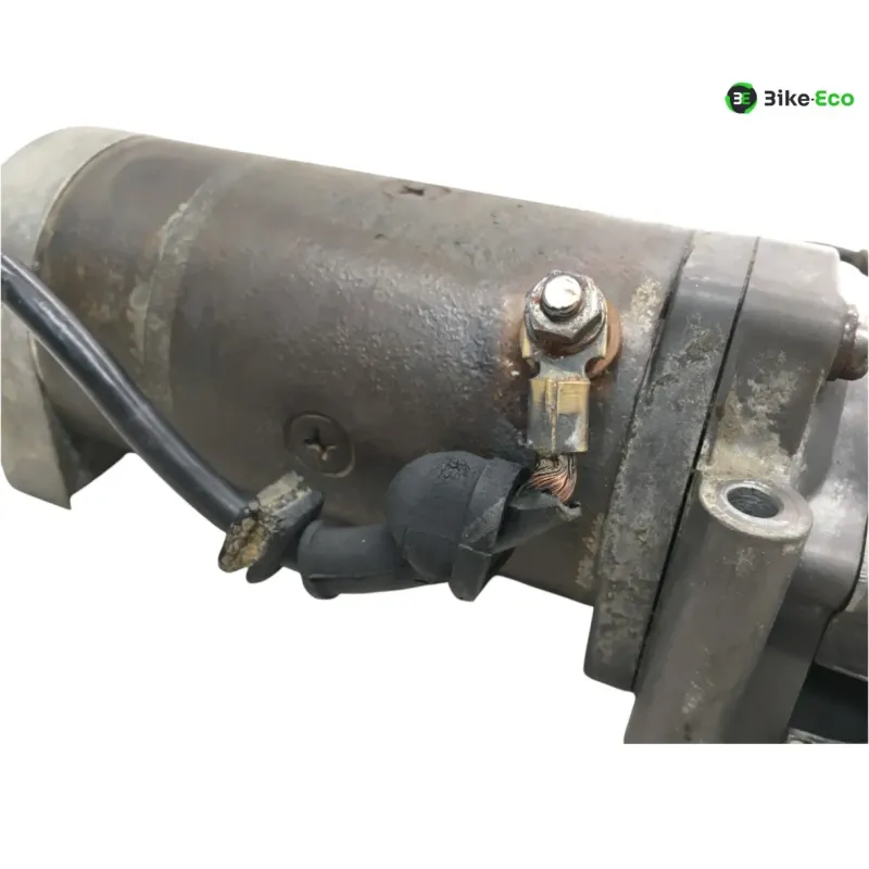 Demarreur HONDA CB72 250 1961-1966 SUPERSPORT