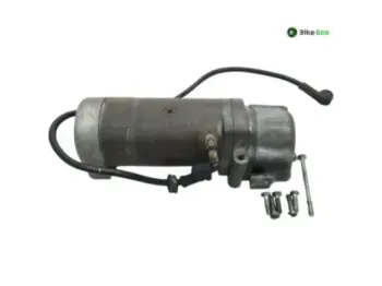 Demarreur HONDA CB72 250 1961-1966 SUPERSPORT