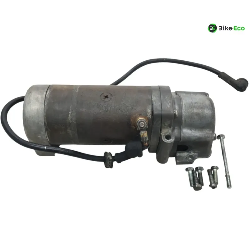 Demarreur HONDA CB72 250 1961-1966 SUPERSPORT