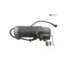 Demarreur HONDA CB72 250 1961-1966 SUPERSPORT Demarreur HONDA CB72 250 1961-1966 SUPERSPORT