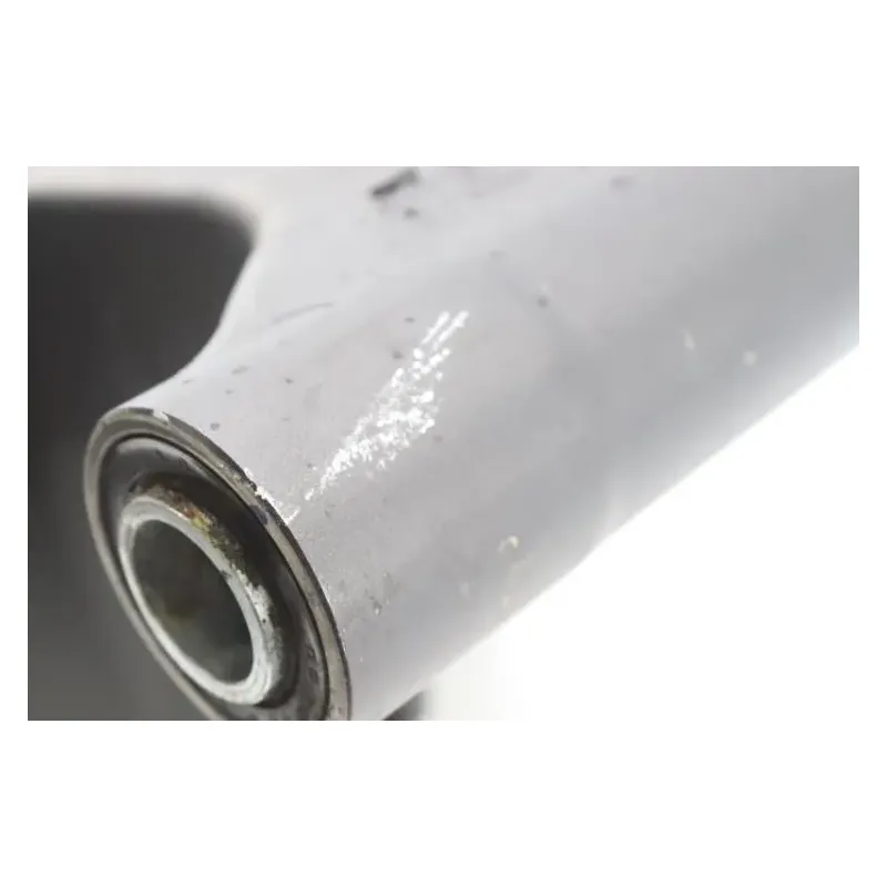 Bras oscillant YAMAHA YZF 1000 R1 2009 - 2011